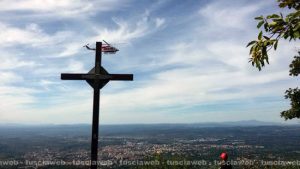 Cadavere nel bosco, non si esclude il suicidio