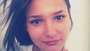 Castelplanio, cadavere in un casolare. Potrebbe trattarsi di Andreea Rabciuc